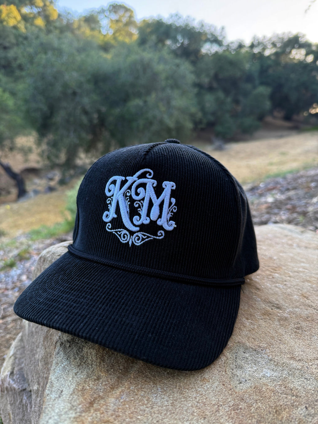 Kultura Game Day CDY Snapback [PRE ORDER]