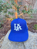 Kultura Retro L.A SnapBack