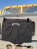 Kultura Battle Shorts