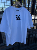 Xolo Boxy T [Pre Order]