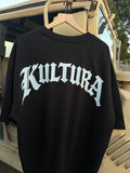 KM 2.0 Heavy T [PRE ORDER]