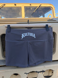 Kultura Battle Shorts