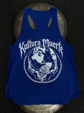 Muscle Tank