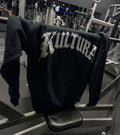 The Kultura Hoodie [PRE ORDER]