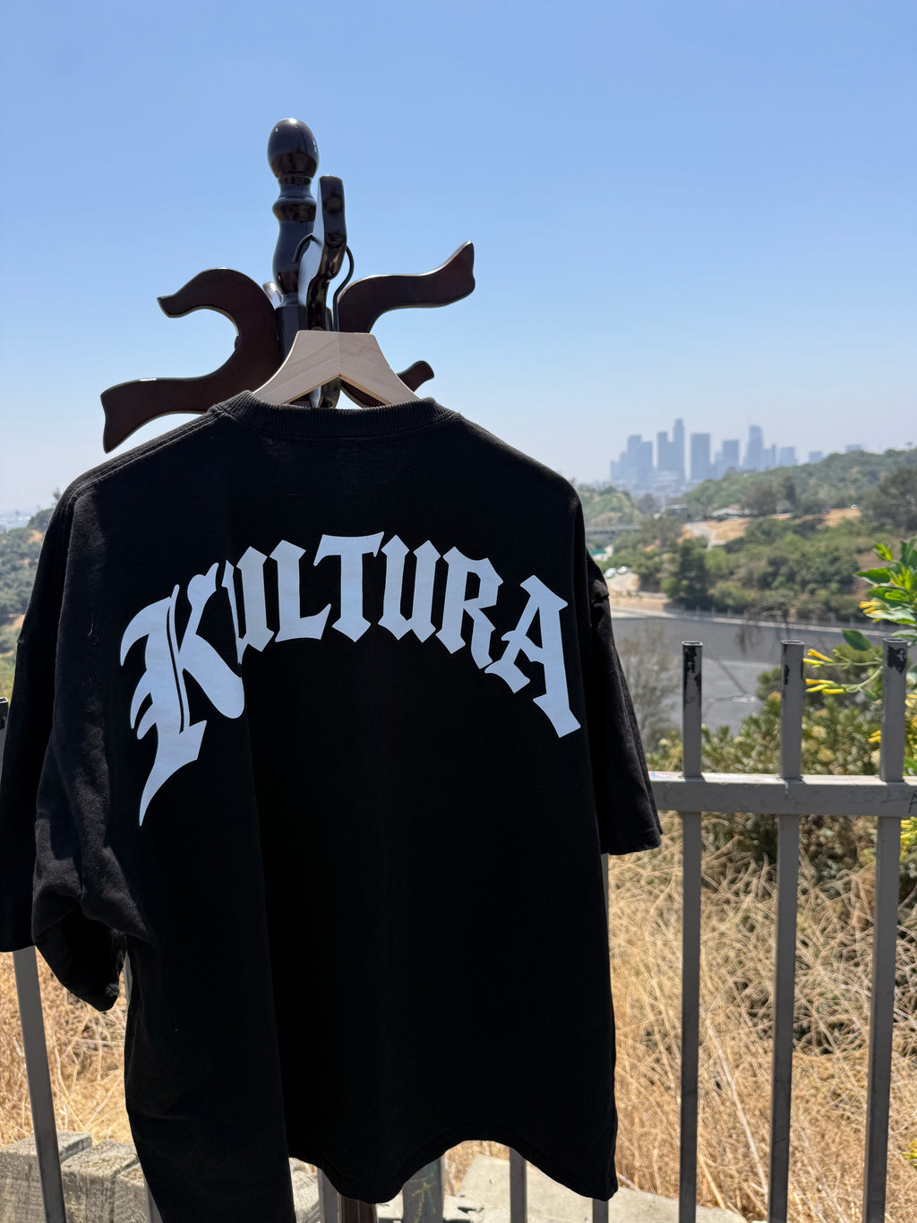 Arched Kultura 270 T [PRE ORDER]