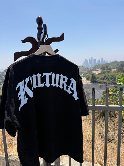 Arched Kultura 270 T [PRE ORDER]