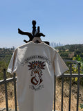 Kultura Axolotl Tee