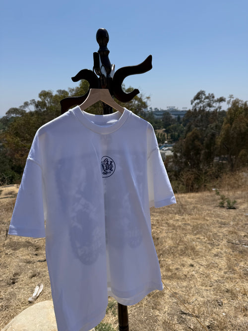 Day of the Dead Dodger