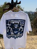 Day of the Dead Dodger