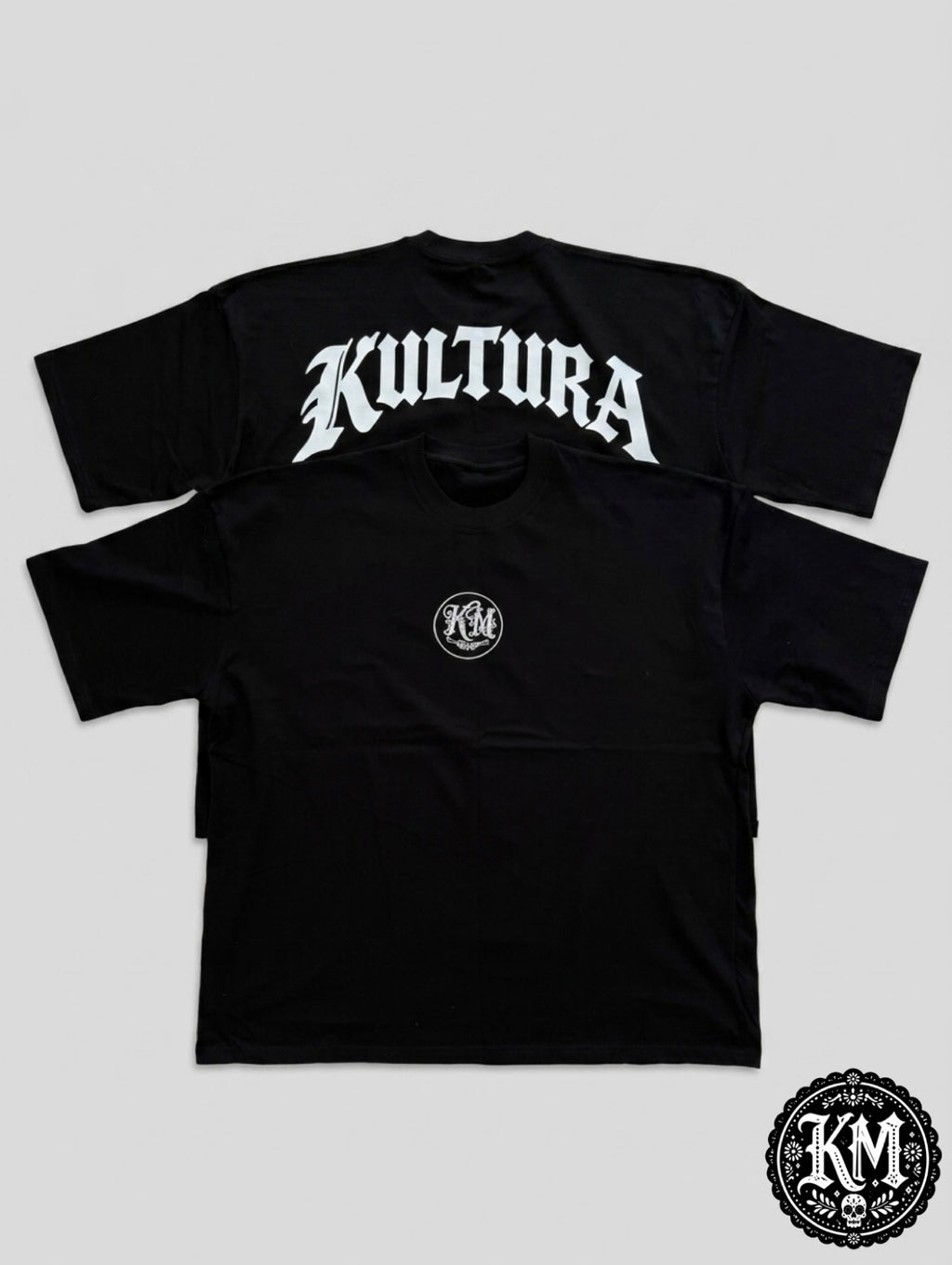 Arched Kultura 270 T [PRE ORDER]
