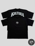 Arched Kultura 270 T [PRE ORDER]