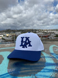 Kultura L.A Snapback