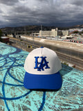 Kultura L.A Snapback